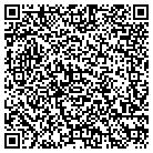 QR code with Cohen Andrew G MD contacts