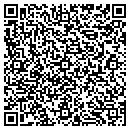 QR code with Alliance For Women's Health LLC contacts