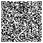 QR code with Hayes Elementary School contacts