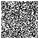 QR code with Public Storage contacts