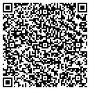 QR code with Catamount Fitness contacts