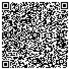 QR code with Fekkes Interior Trim Inc contacts