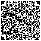 QR code with Harrison William A MD contacts
