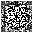 QR code with Pinon Perinatal contacts