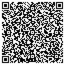 QR code with Attala County School contacts