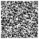 QR code with Daves Community Fitness Of Wa contacts