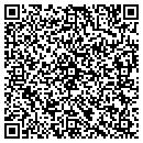 QR code with Dion's Taekwon-DO Inc contacts