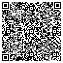 QR code with Biloxi Public Schools contacts