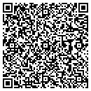QR code with Bonner Chris contacts