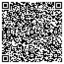 QR code with Brandon High School contacts
