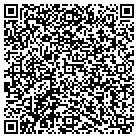 QR code with Caledonia High School contacts