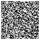 QR code with Espire Personal Training Studi contacts