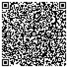 QR code with Southwest Perinatology Pc contacts