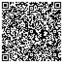 QR code with Fitness Essentials contacts