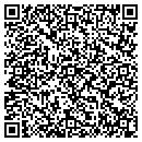 QR code with Fitness on the Run contacts