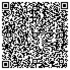 QR code with 135 S 18th Street Associates L P contacts