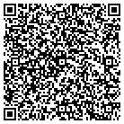 QR code with Bosworth Public School contacts