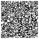 QR code with 2001 Hamilton St Lp contacts