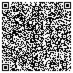 QR code with 2500 Boulevard Of The Generals Associates contacts