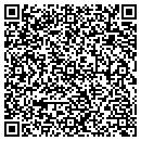 QR code with 9275th Obs LLC contacts