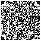 QR code with Bronaugh R-7 School District Inc contacts