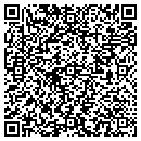 QR code with Groundbreaking Fitness LLC contacts
