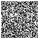 QR code with Specialty Drywall Inc contacts