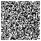 QR code with Carrollton School District R 7 contacts