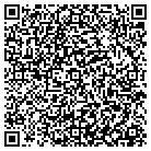QR code with Inner Strength Fitness LLC contacts