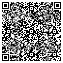 QR code with Jane Lee Wolfe contacts