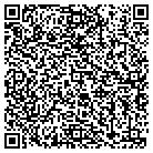 QR code with Dawn Marie Bertram MD contacts