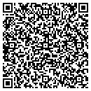 QR code with 611 Building contacts