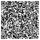 QR code with 8111 Gatehouse Investors LLC contacts