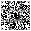 QR code with Abel & Logan Inc contacts