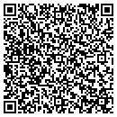 QR code with Lepages Total Fitness Health Club contacts