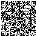 QR code with Ab Properties LLC contacts