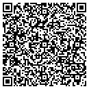 QR code with Market Place Fitness contacts