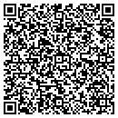 QR code with Adal Corporation contacts