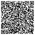 QR code with Curves contacts