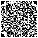 QR code with St Croix Track Club contacts