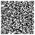 QR code with Advanced Real Estate Closing contacts