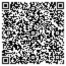 QR code with A & E Properties LLC contacts