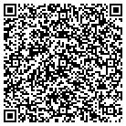 QR code with Excelsior Springs Schools contacts