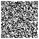 QR code with A J J  Properties, L L C contacts