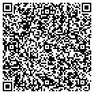 QR code with Aliquippa Properties Ltd contacts