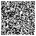 QR code with A2 Fitness Inc contacts