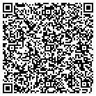 QR code with Ashford Investors Limited Partnership S E contacts