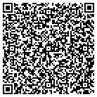 QR code with Bir Ram Developer And Realty Corp contacts
