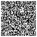 QR code with Bonnin Loubriel Jose M contacts