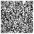 QR code with Bridger Alternative High Schl contacts